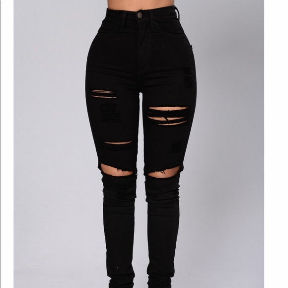 Fashion Nova | Pants \u0026 Jumpsuits 